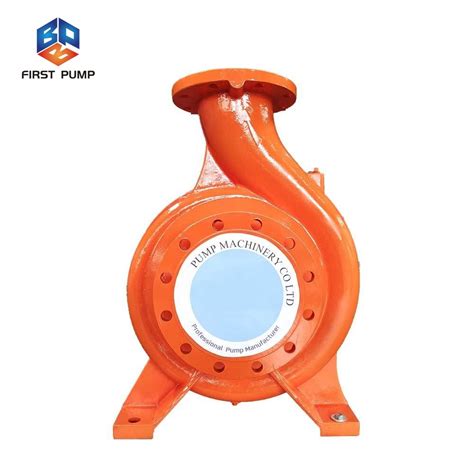 centrifugal water pump without motor|self pressing centrifugal pump.